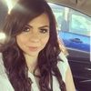 wendyap1